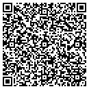 QR code with Keith Wllims Pntg Wallpapering contacts