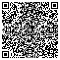 QR code with Warm Spring Dairy contacts