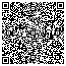 QR code with Falcor Custom Builders contacts