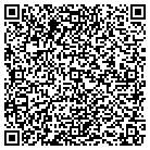 QR code with Mechanical Engineering Department contacts