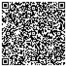 QR code with Parkesburg Free Library contacts