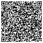 QR code with Personality Carpet Service Etc contacts