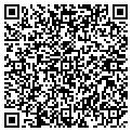 QR code with Shani Transport Inc contacts
