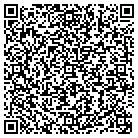 QR code with Seneca Personal Service contacts
