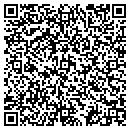 QR code with Alan Kleer Painting contacts