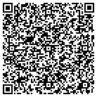 QR code with Mitchell Cohen DDS contacts
