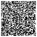 QR code with Sylban Radiology contacts
