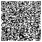 QR code with James L Coster Law Office contacts