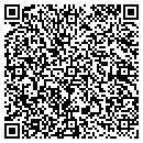 QR code with Brodak's Shop & Save contacts