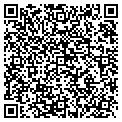 QR code with Elite Suite contacts