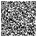QR code with Sputsys Pub & Grub contacts
