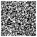 QR code with Jean's Custom Clean contacts