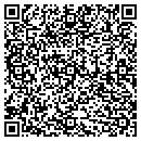 QR code with Spanials Service Center contacts