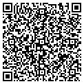 QR code with Tractor Supply 691 contacts