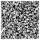 QR code with Universal Auto Recyclers Inc contacts