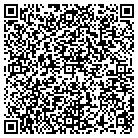 QR code with Medical Billing Group LLC contacts