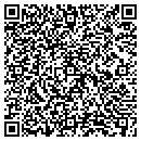 QR code with Ginter's Cleaning contacts