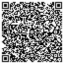 QR code with Professional Building Maint contacts