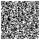 QR code with Godd Paging Cellular & Wireles contacts