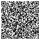 QR code with Ortinos Restaurant & Take Out contacts