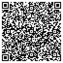 QR code with Conashaugh Lakes Cmnty Assn contacts