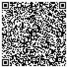 QR code with Flower-In-May Video Prdctns contacts