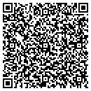 QR code with Woolever Custom Rods & Flies contacts
