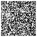 QR code with Churilla Patricia M contacts