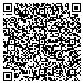 QR code with Johnstown Office contacts