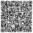 QR code with Williamsburg Senior Center contacts