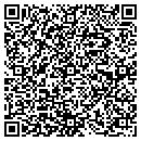 QR code with Ronald Caballero contacts