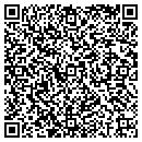 QR code with E K Owens Hardware Co contacts