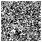 QR code with Edmeads Elec Motr Serv Inc contacts