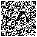 QR code with Print Tech contacts