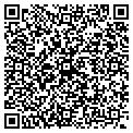 QR code with Good Wheels contacts