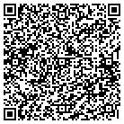 QR code with Ronald P Bergey CPA contacts