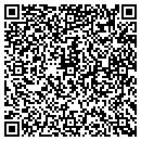 QR code with Scrapbooks Etc contacts