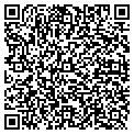 QR code with Skylight Systems Inc contacts