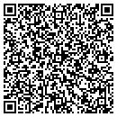 QR code with North Schuykill Landfill contacts