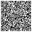 QR code with Dynamic Development Associates contacts