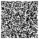QR code with Sdsu Alumni Assn contacts
