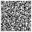 QR code with U SA American Grocery contacts