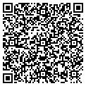 QR code with Robert W Lape Jr contacts