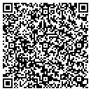 QR code with Interstate Fleets contacts