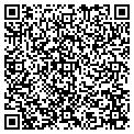 QR code with Eddies Tire Outlet contacts