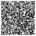QR code with James Farms contacts