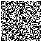 QR code with Yorgey's & Filling's Fine contacts