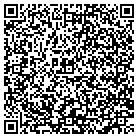 QR code with Unity Baptist Church contacts