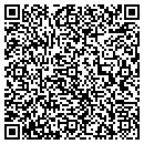 QR code with Clear Pallets contacts