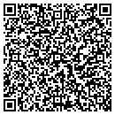 QR code with Gateway View Plaza Guard contacts